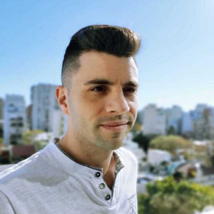 Sebastian_Obregoso